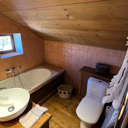 Apartamento L'escalade 3 *