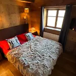 L'escalade 3