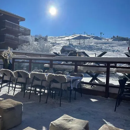 L'escalade 3 *