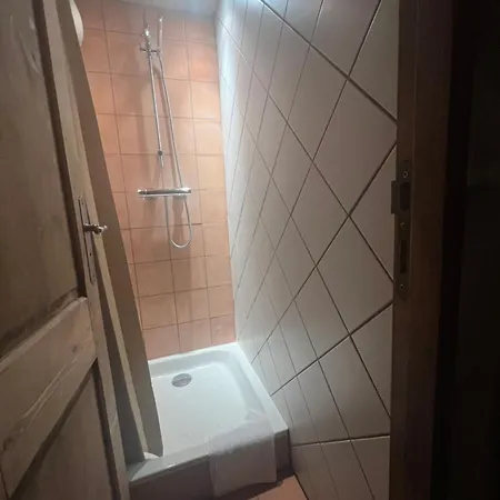 L'escalade 3 *