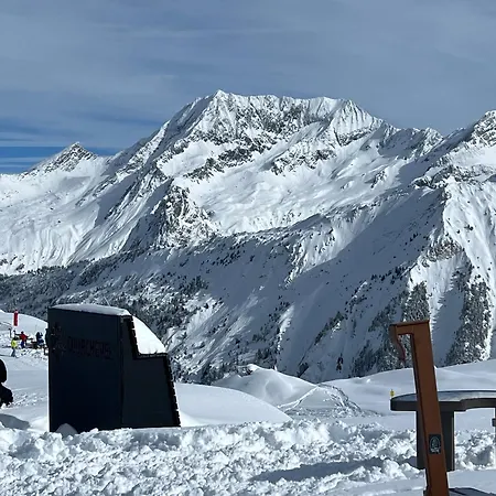 L'escalade 3